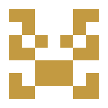 sqworki disciple